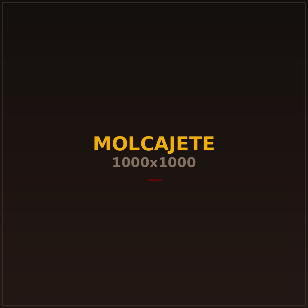 Molcajete with skirt steak, chicken, shrimp and chorizo